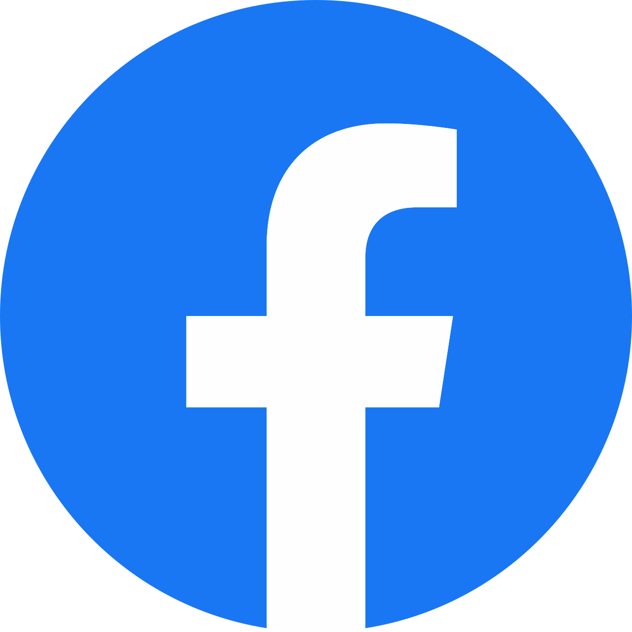 Facebook Jp386