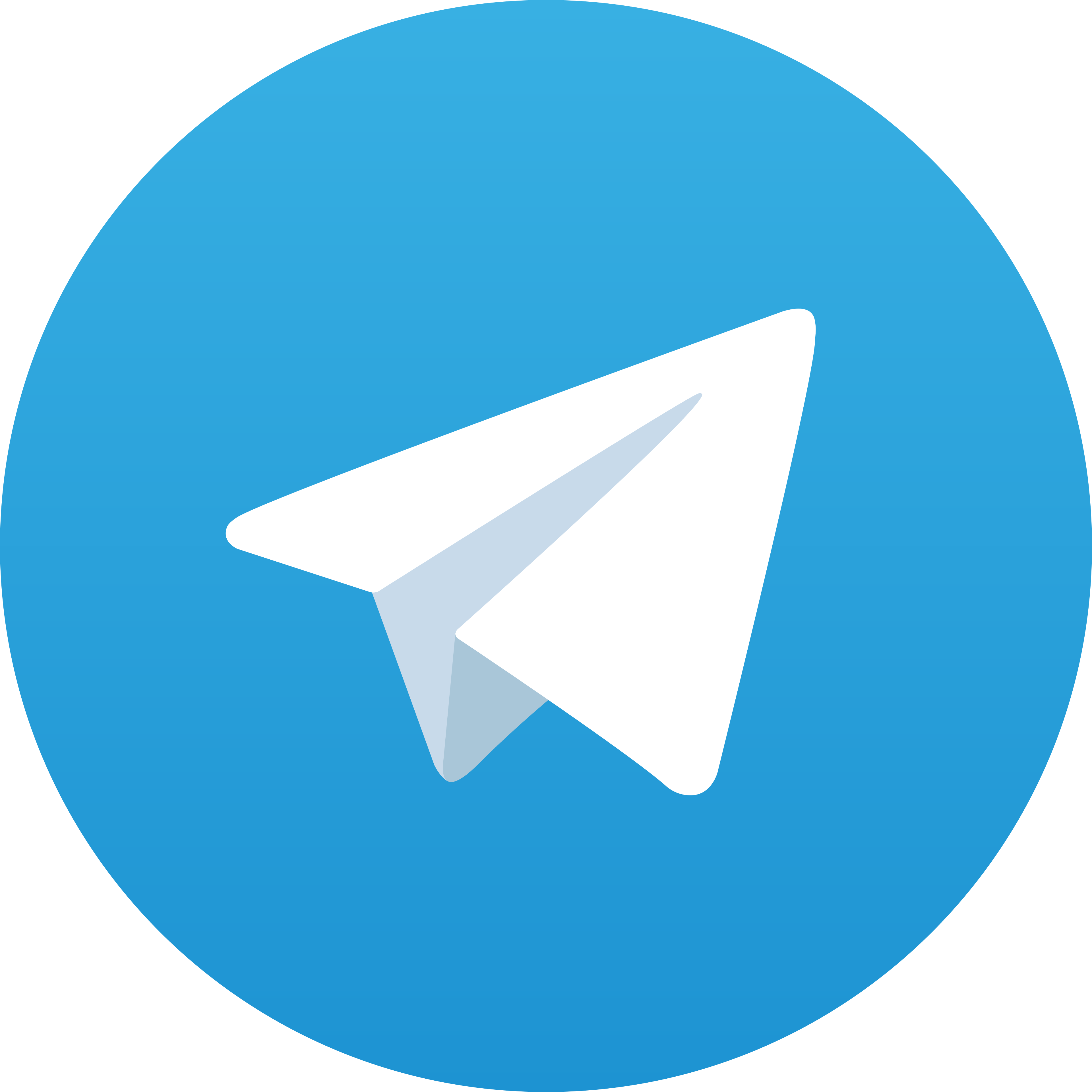 Telegram Jp386