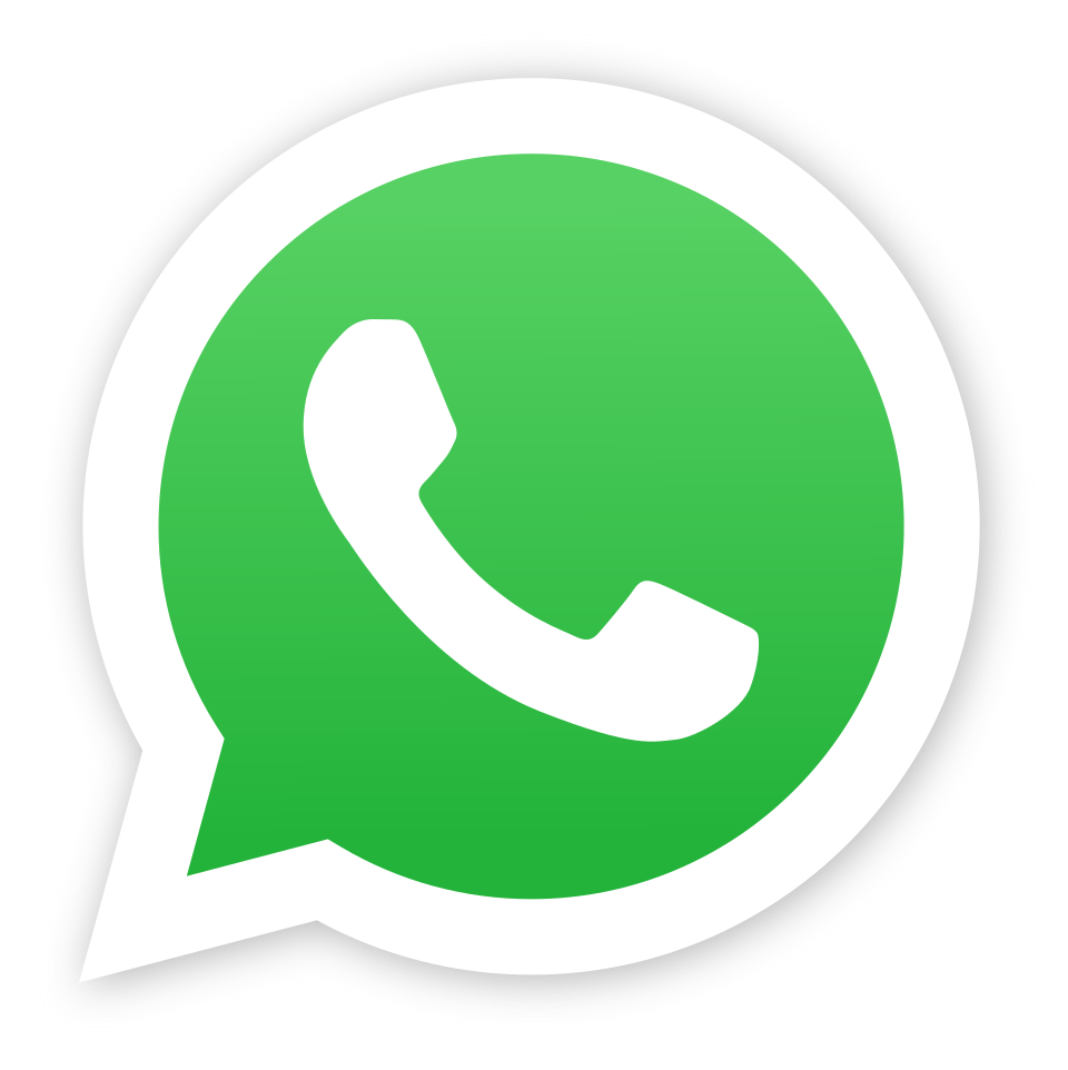 WhatsApp Jp386